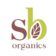 sborganics.shop